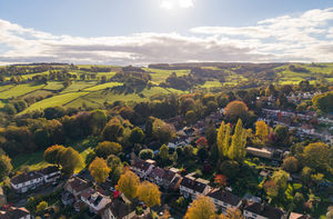Brooklands Crescent Fulwood